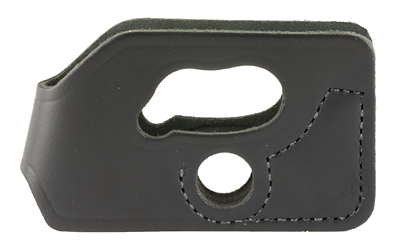 DeSantis Gunhide Pkt Shot Lcp/P3at/Tcp Ambidextrous Holster