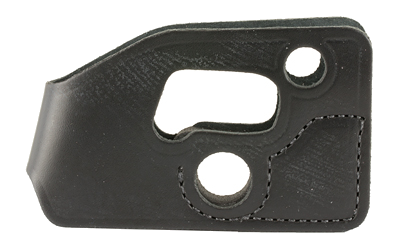 DeSantis Gunhide Pkt Shot Sw Bdygrd 380 Holster