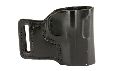 DeSantis Gunhide E-Gat 1911 Right-Hand Holster