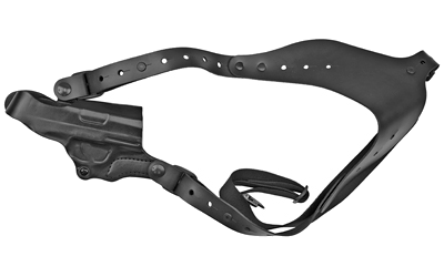 DeSantis Gunhide Ceo SIG Sauer P365 Right-Hand Holster