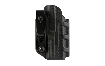 DeSantis Gunhide Slim-Tuk S&W Equalizer Ambidextrous Holster