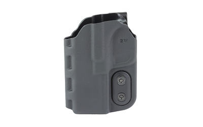 DeSantis Gunhide Slim-Tuk Hellcat Pro Ambidextrous Holster