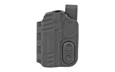 DeSantis Gunhide Slim-Tuk SIG Sauer P938 Ambidextrous Holster