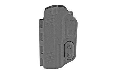 DeSantis Gunhide Slim-Tuk Taurus Gen 3 Ambidextrous Holster