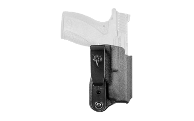 DeSantis Gunhide Slim-Tuk Bodyguard 2.0 Ambidextrous Holster