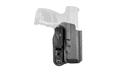 DeSantis Gunhide Slim-Tuk HK Cc9 Ambidextrous Holster