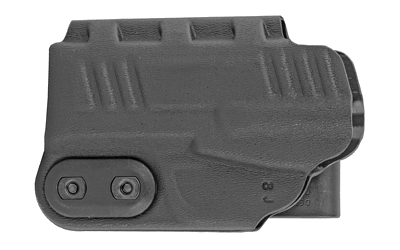 DeSantis Gunhide Slim-Tuk SIG Sauer P365 Ambidextrous Holster