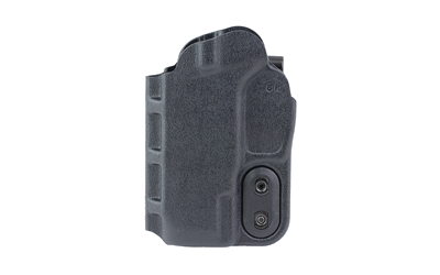 DeSantis Gunhide Slim-Tuk G2s/G2c/G3C Ambidextrous Holster
