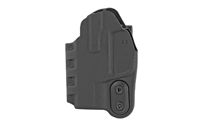 DeSantis Gunhide Slim-Tuk Ruger Max-9 Ambidextrous Holster
