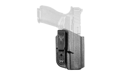 DeSantis Gunhide Slim-Tuk 4" Springfield Echelon Ambidextrous Holster