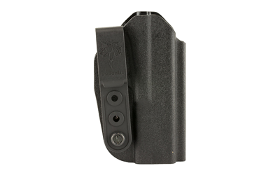 DeSantis Gunhide Slim-Tuk for G17 19 Glock 17/22 IWB Ambidextrous Holster
