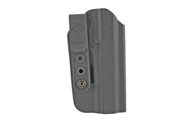 DeSantis Gunhide Slim-Tuk 4.25-5" Am 1911 Ambidextrous Holster