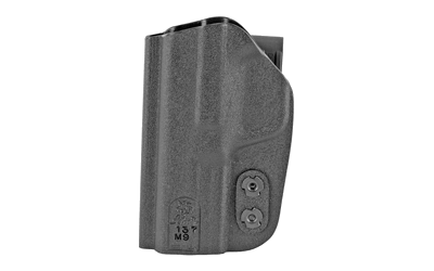 DeSantis Gunhide Slim-Tuk M&P Ambidextrous Holster