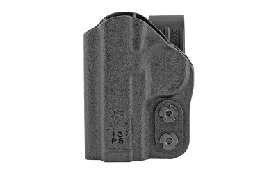 DeSantis Gunhide Slim-Tuk SIG P238 Ambidextrous Holster