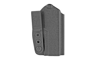 DeSantis Gunhide Slm-Tuk SIG P250/P320c Am B Ambidextrous Holster