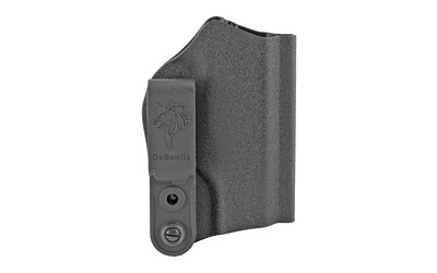 DeSantis Gunhide Slim-Tuk Lc9/380 Ambidextrous Holster