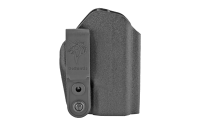 DeSantis Gunhide Slim-Tuk Shield Ambidextrous Holster