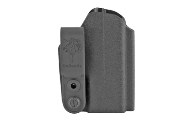 DeSantis Gunhide Slim-Tuk Xds Ambidextrous Holster