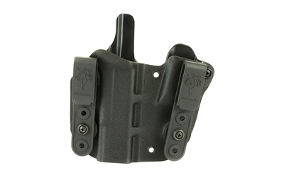 DeSantis Gunhide Peg for Glock 19/23/32 Right-Hand