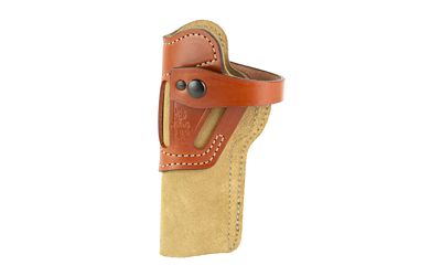 DeSantis Gunhide Wild Hog Ruger Mkvi Tn Ambidextrous Holster