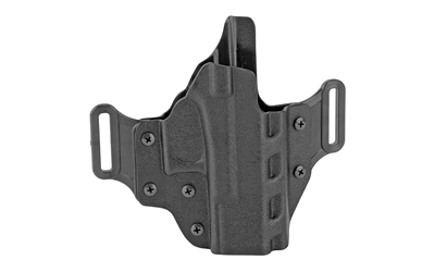 DeSantis Gunhide Vld Prtnr for Glock 19 Right-Hand