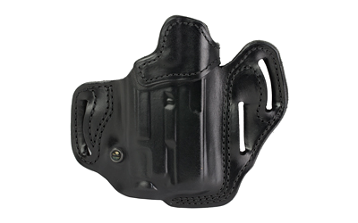 DeSantis Gunhide Vngnce Scab for Glock 19 Lgt