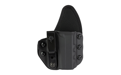 DeSantis Gunhide Unituk for Glock 43 MOS Right-Hand