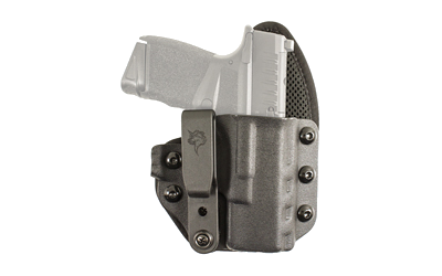 DeSantis Gunhide Uni-Tuk SIG Sauer P365 Right-Hand Holster