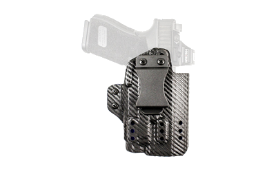 DeSantis Gunhide Prsdr for Glock 19 Tlr7a Right-Hand B