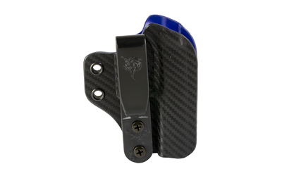 DeSantis Gunhide Lfgrd for Glock 43 Ambidextrous