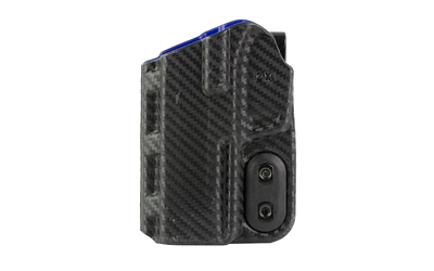 DeSantis Gunhide Slim-Tuk P365-Xmcro Cf Ambidextrous Holster