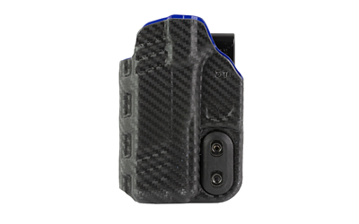 DeSantis Gunhide Slimtuk for Glock 43x MOS Cf