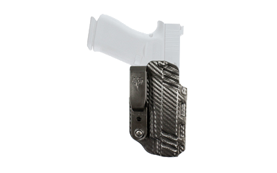 DeSantis Gunhide Slim-Tuk Fits Glock 48 Cf