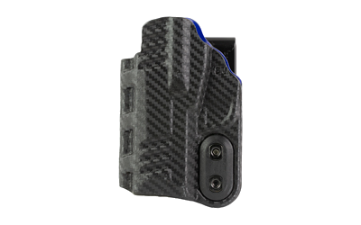 DeSantis Gunhide Slim-Tuk Cf SIG Sauer P365 Ambidextrous Holster