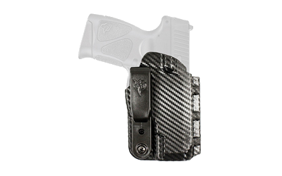 DeSantis Gunhide Slim-Tuk G2s/G2c/G3C Cf Ambidextrous Holster