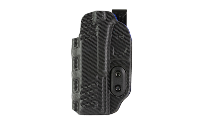 DeSantis Gunhide Slim-Tuk for Glock 17 Ambidextrous Cf
