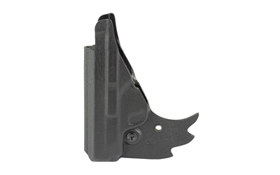 DeSantis Gunhide Pckt Prtnr Bodygrd 2.0 Ambidextrous