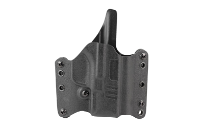 DeSantis Gunhide Raptor 2.0 SIG Sauer P365 XMacro Right-Hand Holster