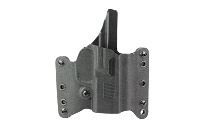 DeSantis Gunhide Raptor 2.0 SIG Sauer P365/P365XL Right-Hand Holster