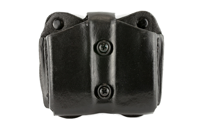 DeSantis Gunhide Dbl for Glock 17/19 Pouch