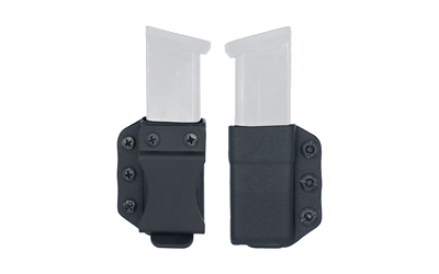 DeSantis Gunhide Prsdr P365 Ambidextrous Pouch