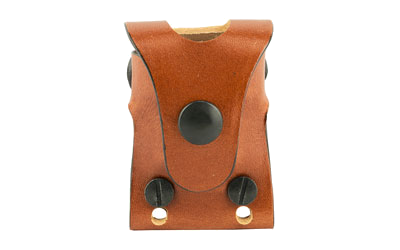 DeSantis Gunhide Spd/Ldr Holder Hks 10a/36a Tn Pouch