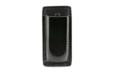 DeSantis Gunhide Secure Carry for Glock Magazine