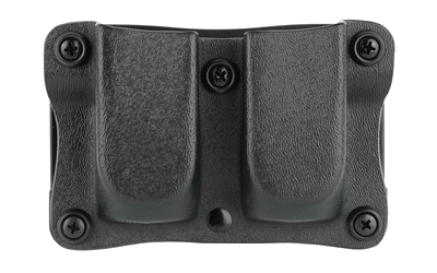 DeSantis Gunhide Quantico Dmp Ds9mm/40 Ambidextrous Pouch