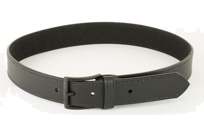 DeSantis Gunhide Econo Belt Size 38