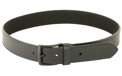 DeSantis Gunhide Econo Belt Size 40