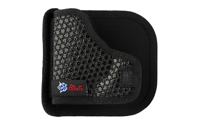 DeSantis Gunhide Super Fly Rug Lcp II Ambidextrous Holster
