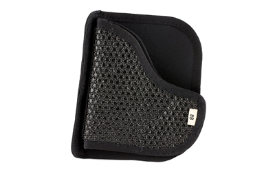 DeSantis Gunhide Superfly for G43/43x Am