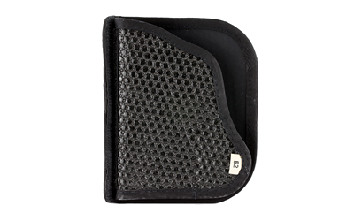 DeSantis Gunhide Superfly for Glock 17 Sr9