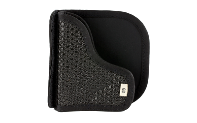 DeSantis Gunhide Superfly Bodyguard 2.0 Ambidextrous Holster
